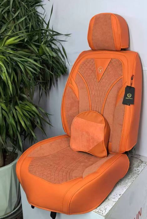 Avto chexol авто чехлы