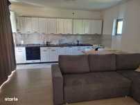 Inchiriere casa 70 mp. +curte 300 mp., Sannicoara, 570 Eur