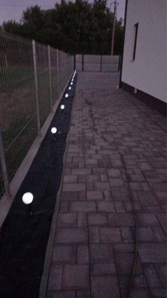 Închiriez pe termen lung apartament nou, la casă, 100 mp