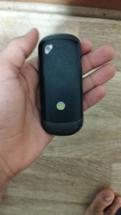 Продаю нокию старой модели за 25.000