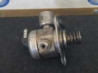Pompa inalte 1.4tsi CZCA Golf 7/Audi A3/A1/Rapid/Yeti/Leon/Scirocco/