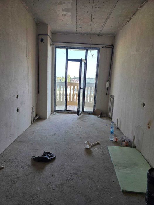 Продается квартира в элитном ЖК