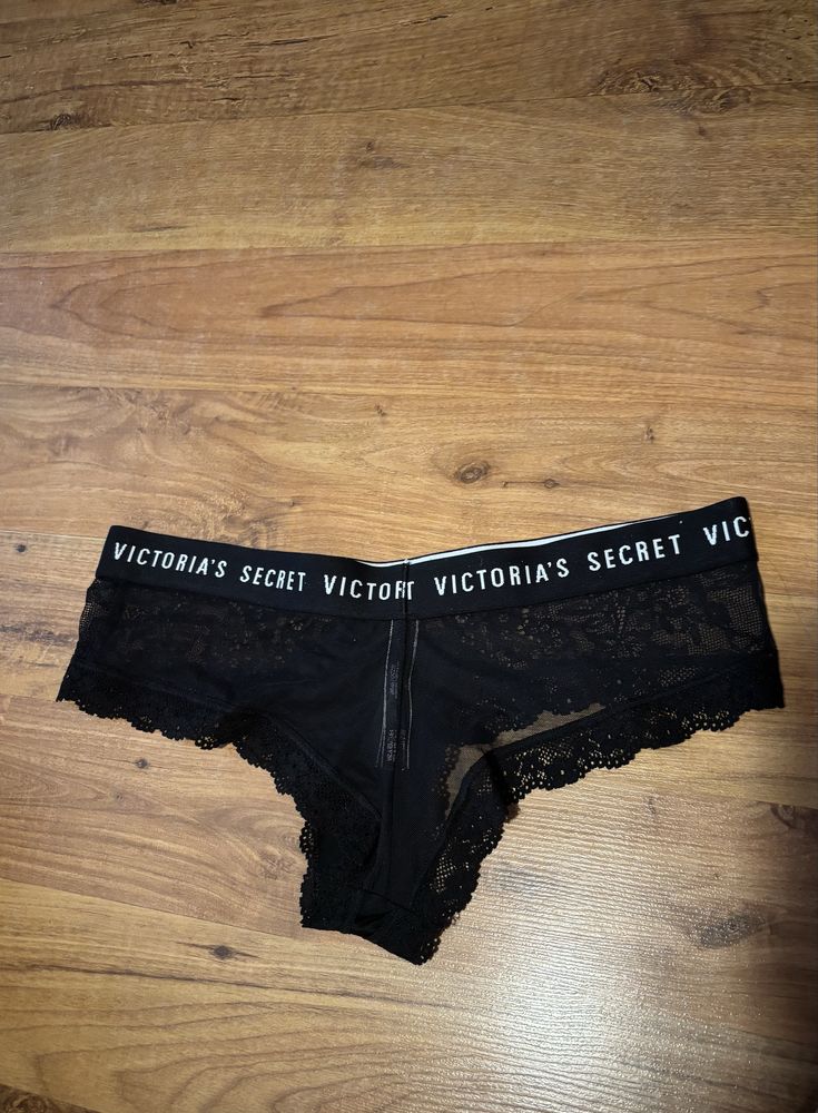 Оригинални бикини Victoria’s Secret