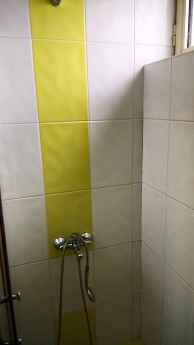 Дава се под наем Едностаен апартамент в Пловдив, Кършияка - 45 кв.м за 250 € - Снимка #4