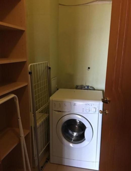 Дава се под наем Тристаен апартамент в София, Витоша - 144 кв.м за 1000 € - Снимка #6