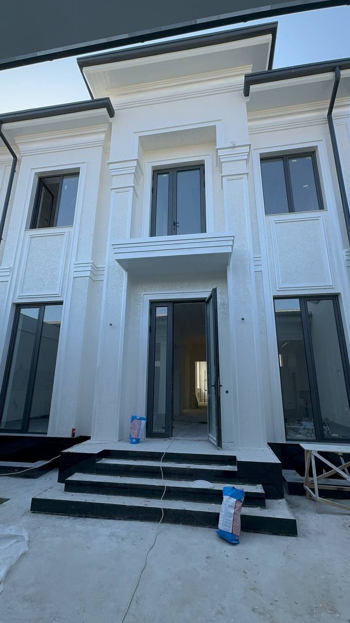Travertine Tunikafon Fastchento fascino Marmarino Ottachento Termotrav
