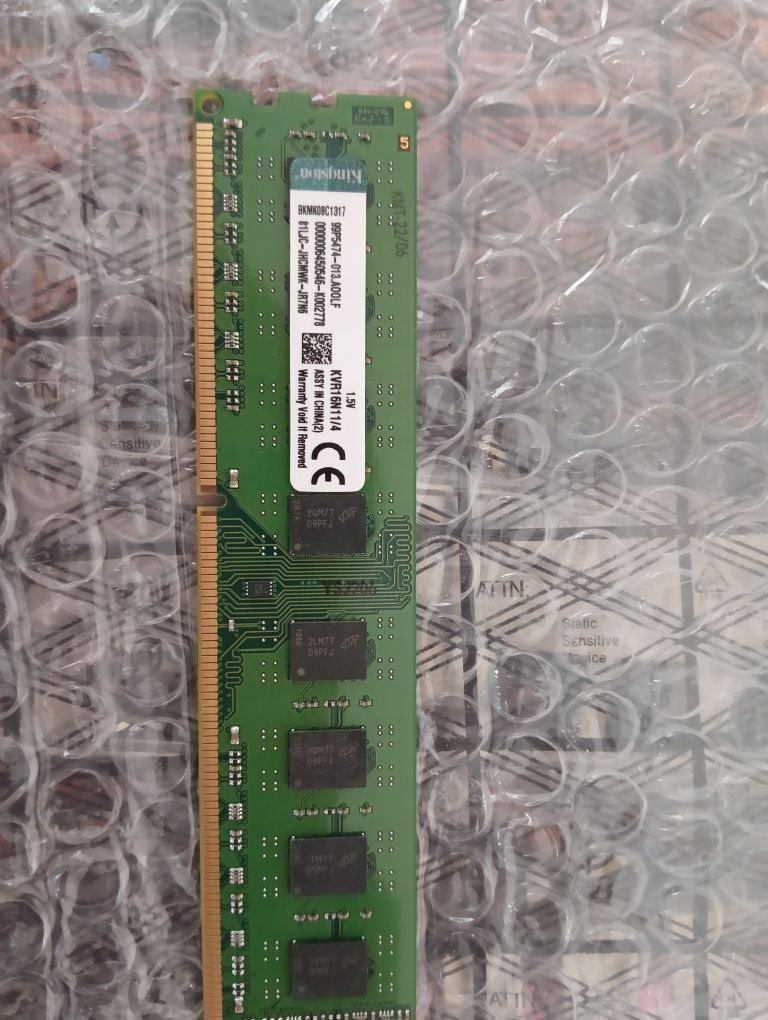 Ddr3 оперативни память   blok pitaniya:  My pro 500w