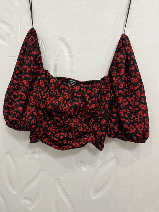 Дамски дрехи в много добро състояние