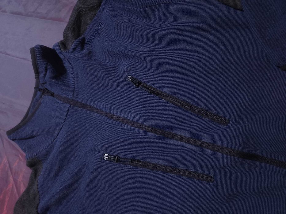 Vikafjell   Полар/Мъжки XXL