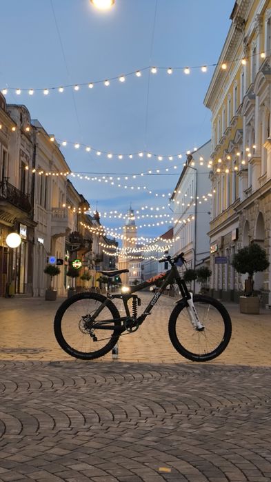 VAND URGENT umf Freddy 2