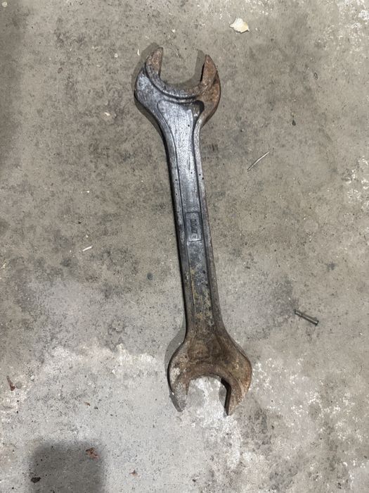 Лазерный аппарат 3 в 1