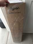 Purificator cu racire Dyson TP10  - SIGILAT, GARANTIE + extra filtru