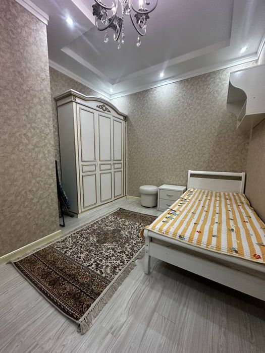 Аренда Бодомзор Терасса 3/4/6