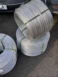 As kabel 16 25….. 240