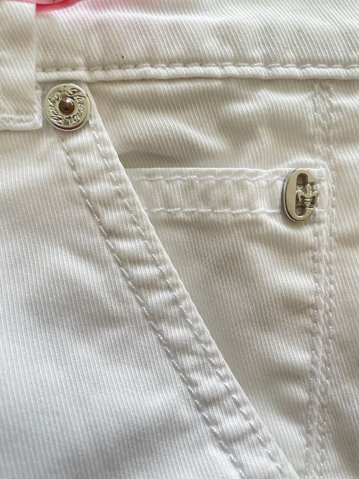 Conte Of Florence панталон