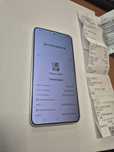 Samsung S24 128GB