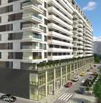 Central Address Residence 3 CAMERE