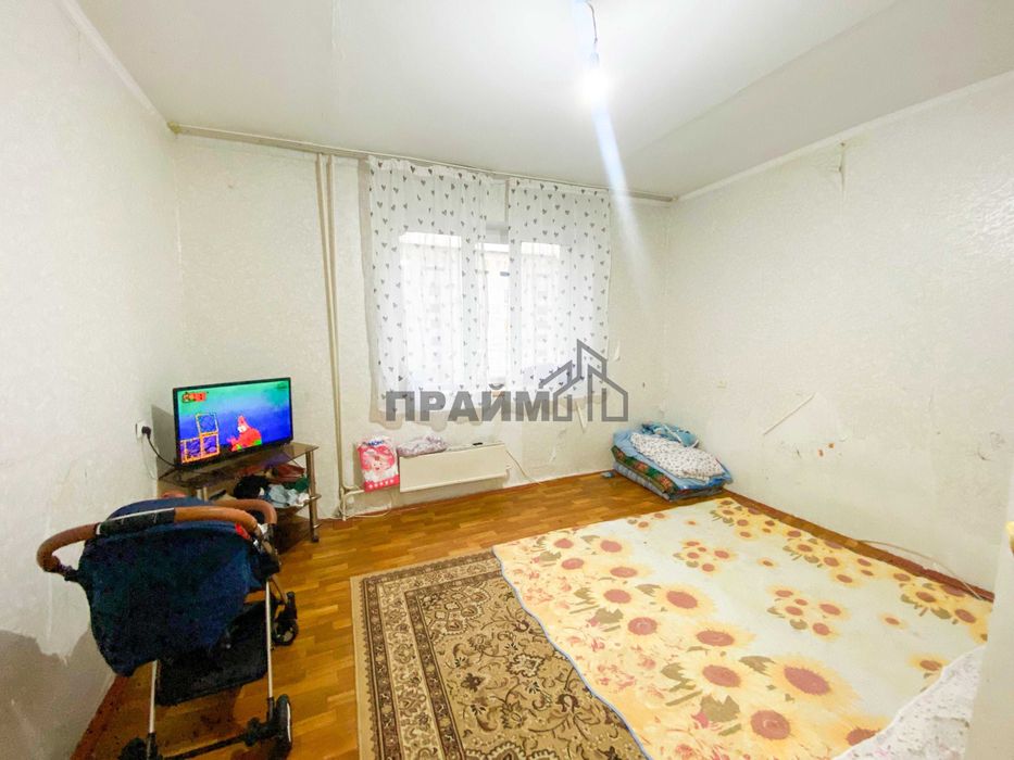 ПРОДАМ 2Х. Каратал (Нина ПРАЙМ)