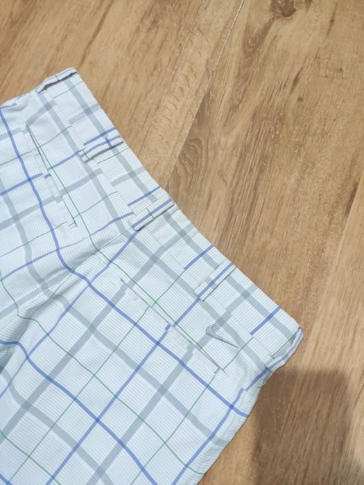 Pantaloni scurți Nike Golf mărimea 30 S/M