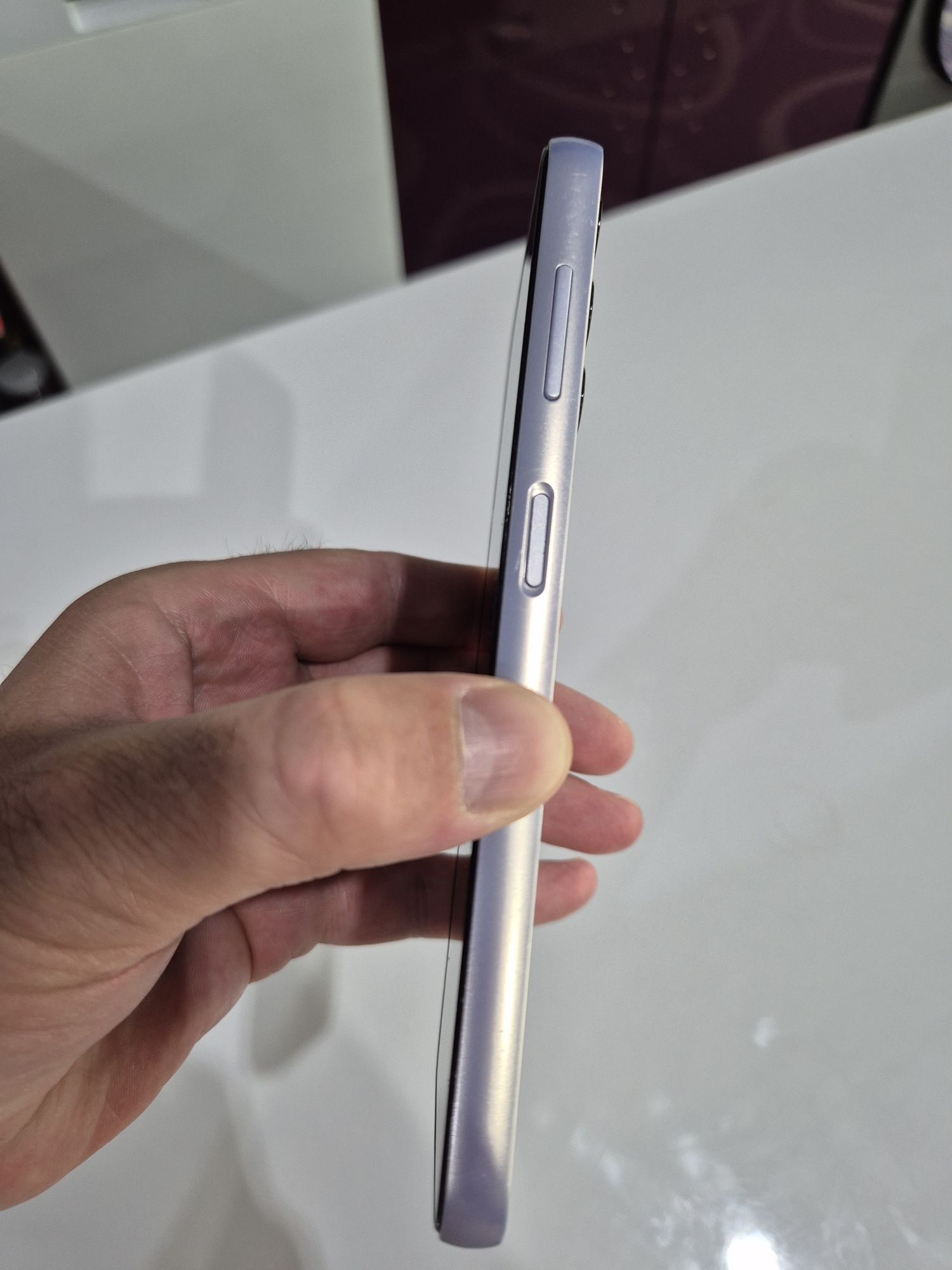 Samsung A14 5G,,,