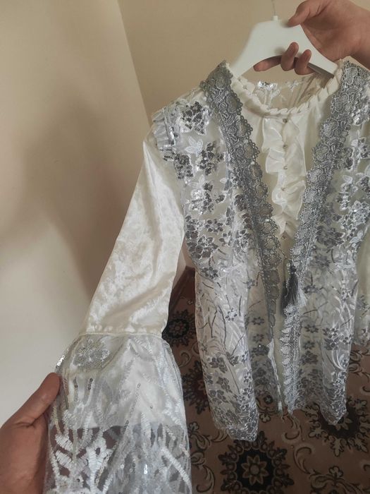 Villur matiryal yengi sifat yaxshi