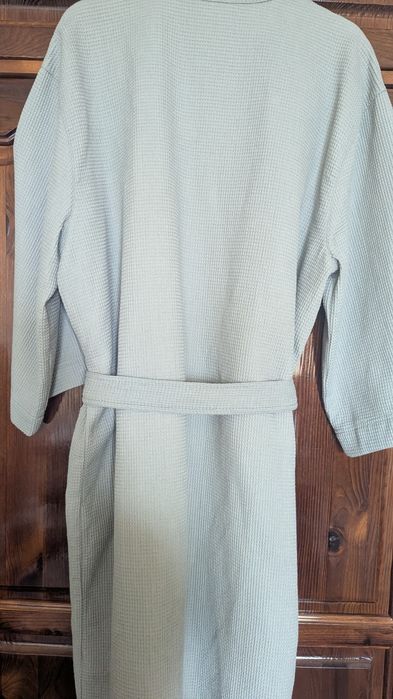 Халат H&M Home  L размер