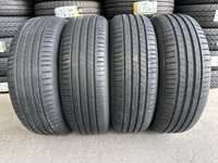 225/60/18 PIRELLI 4бр