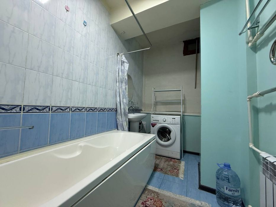 Срочно! Новостройка 2014года с ремонтом мебелью и техникой!Сейсмостойк