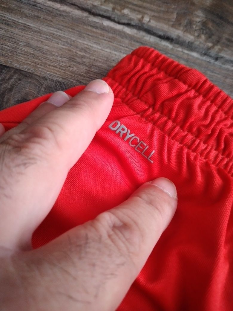 Къси гащи Puma размер XL
