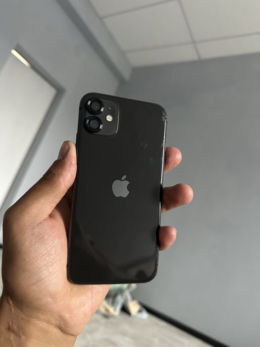Iphone 11 срочно