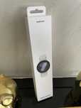 Samsung Watch7 Silver