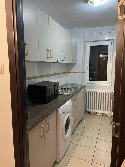 Apartament aproape de palas