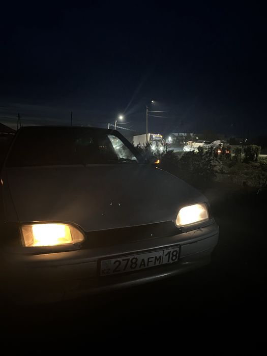 Продам Срочно Ваз2114