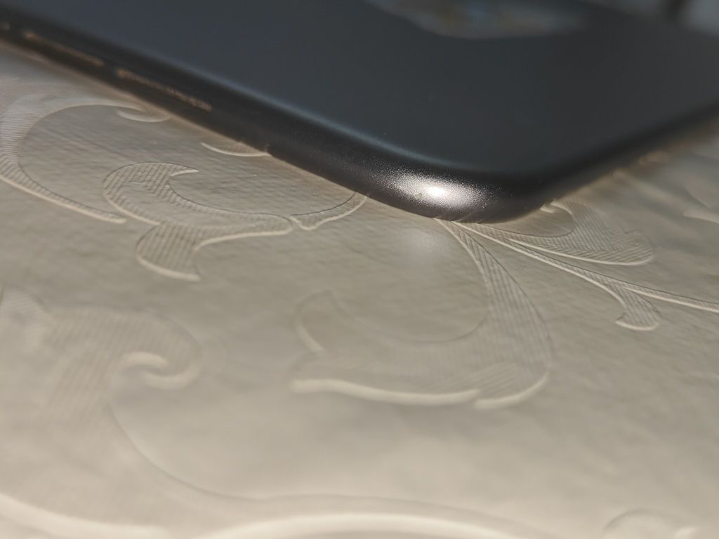 Игровой OnePlus pad 2 в идеальном состоянии