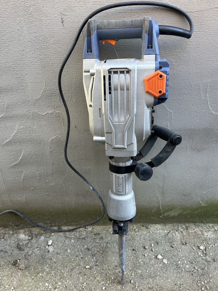 Picamer De Inchiriat