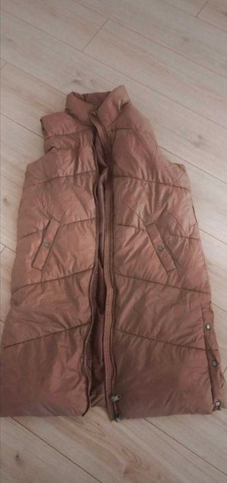 Vesta Vero Moda L