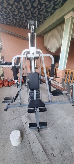 Tranjor sotiladi xolati yaxshi