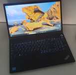 Lenovo Thinkpad E15 Gen2