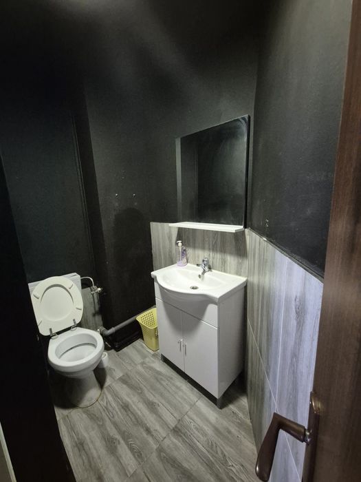 Spațiu comercial aprox 80 mp Ploiești zona Păltiniș str Cantacuzino