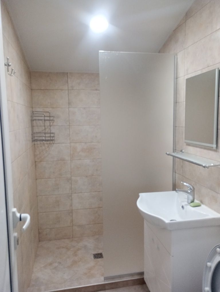 Дава се под наем Къща в с. Бистрица, Област София-град - 300 кв.м за 2250 € - Снимка #11