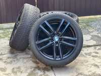 Jante Bmw r19 5x112 G30 G11 G12 G32 245.40 r19