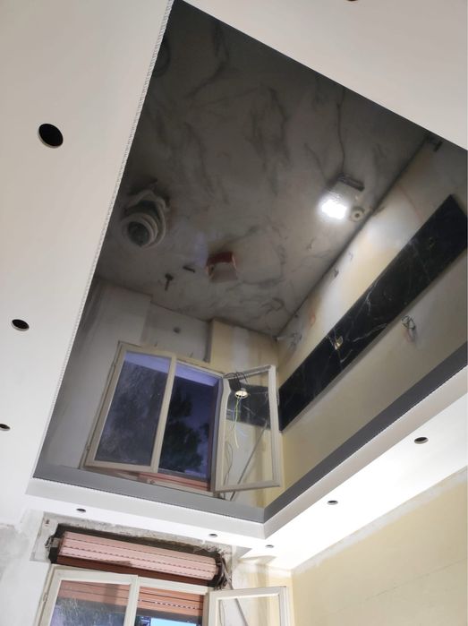 Tavane extesibile ori ce model