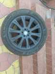 Jante originale mercedes GLE /GLC/ML/R20