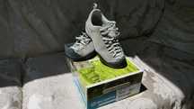 Scarpa - Mojito - Casual shoes