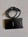 Cititor de Carduri CFexpress Type A Sony MRW-G2