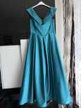 Rochie de ocazie marimea 44