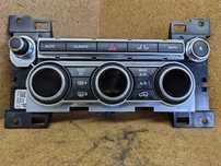 Panou Comanda Clima Range Rover Vogue Sport L405/L494