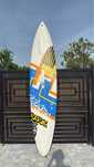 Placa Windsurf/ Surf