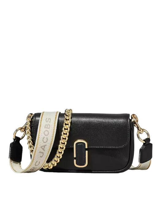 Мини чанта Marc Jacobs The J Mini Shoulder bag