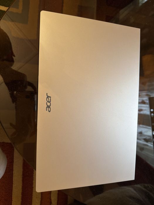 Ноутбук Acer /Aspire 3